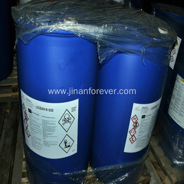 Buy high quality Hydrazine Hydrate 7803-57-8